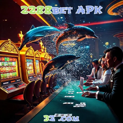 FAQ do 2288bet APK: A Chave para Sucesso nas Apostas