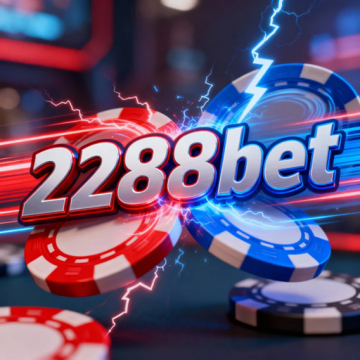 2288bet APK