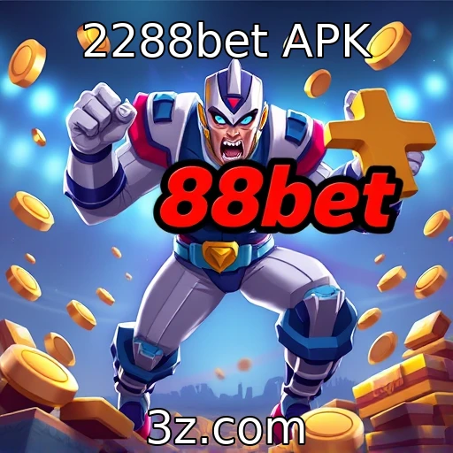 Desenvolvedores apostam em inovações para jogos mobile