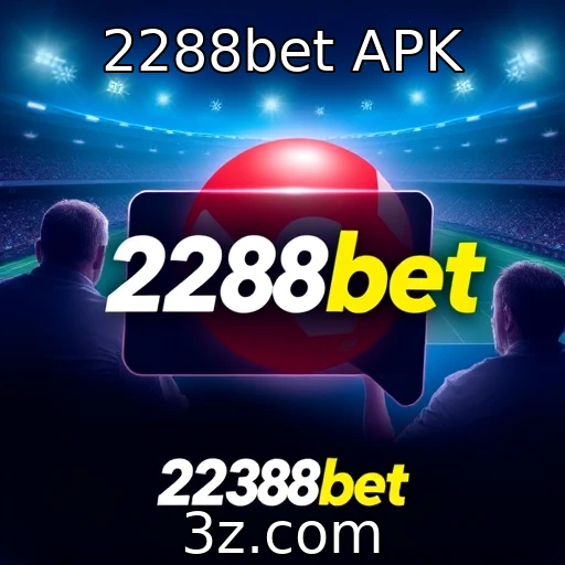 Evolução das plataformas de apostas online e suas consequências