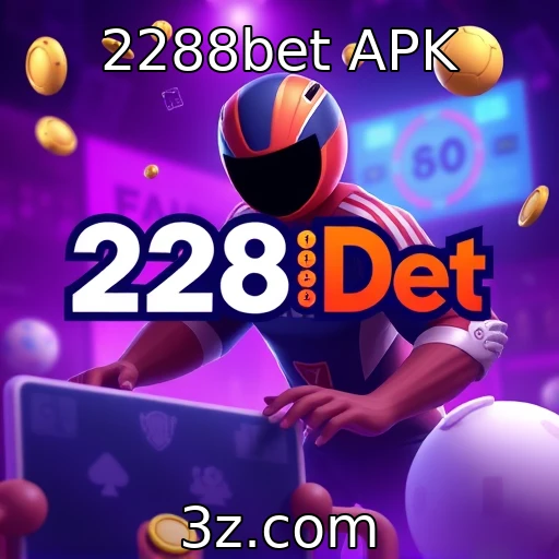 Desafios regulatórios para jogos online